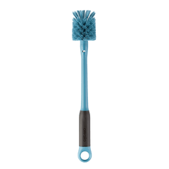 2-in-1 Bottle Brush U1